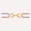DXC Technology logo