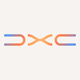 DXC Technology logo