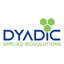 Dyadic International logo