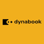 Dynabook logo