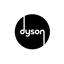 Dyson Limited Dummy logo