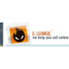 E-Junkie logo