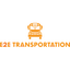 world of kids transportation logo