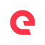 e360 logo
