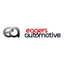 Eagers Automotive NZ logo