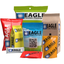 Eagle Flexible Packaging logo
