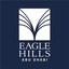 Eagle Hills logo