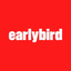Earlybird Venture Capital logo