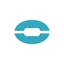 Easby Electronics logo