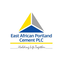 East African Portland Cement PLC logo