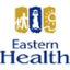 Newfoundland and Labrador Health Services logo