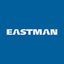 Eastman Chemical Company logo