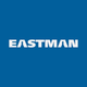 Eastman Chemical Company logo