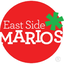 East Side Mario's logo