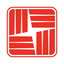 East West Bank logo