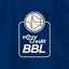 Basketball Bundesliga logo