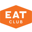 EAT Club logo