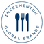 Incrementum Global Brands logo