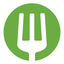 EatStreet logo