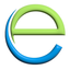 Eberl Claims Service logo