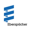 Eberspächer logo