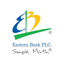 Eastern Bank (Bangladesh) logo