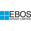 EBOS Group Limited logo