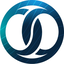 European Bank for Reconstruction and Development logo