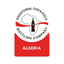 EQUATORIAL COCA-COLA BOTTLING COMPANY logo