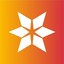 Ecclesiastical logo