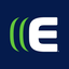 Echo Global Logistics logo