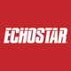 EchoStar logo