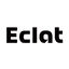 Eclat Textile Co. logo