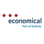 Economical Insurance logo