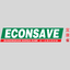 Econsave logo