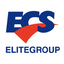 Elitegroup Computer Systems logo