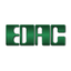 EDAC Connectors logo