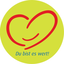 Edeka logo
