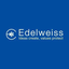 Edelweiss Financial Services logo
