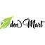 Eden logo