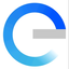 Edesur logo