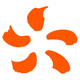 Edf logo
