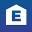 EdgeProp Singapore logo