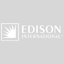 Edison International logo