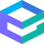 Edneo AG logo