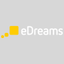 EDreams logo