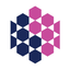 Department of Education of Northern Ireland logo