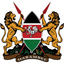 Ministry of Education, Science and Technology logo
