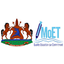 Ministry of Education and Training, Lesotho logo