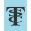 Department of Education logo